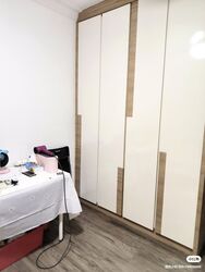 Blk 641 Choa Chu Kang Street 64 (Choa Chu Kang), HDB 4 Rooms #599746391
